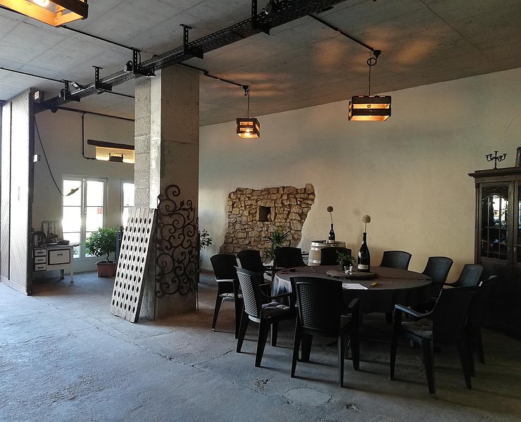 Weingut Peter Greif (3)