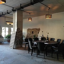 Weingut Peter Greif (3)