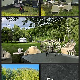 Campingplatz Konz-Könen (01)