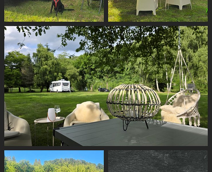 Campingplatz Konz-Könen (01)