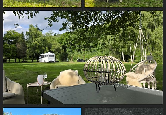 Campingplatz Konz-Könen (01)