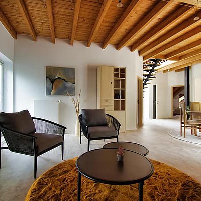 Foto: Ferienwohnung Perfeist (08)