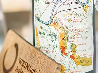 SaarRiesling Sommer 2025 -  076 Kopie
