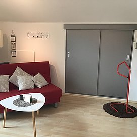 Ferienwohnung Im Hanfgarten (15)