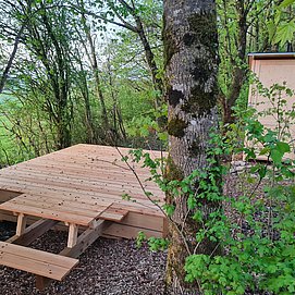 Trekkingplatz "Saargau" (04)