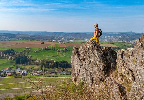 Saar-Riesling-Steig