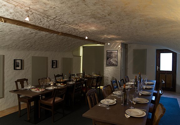 Weingut Gries (3)