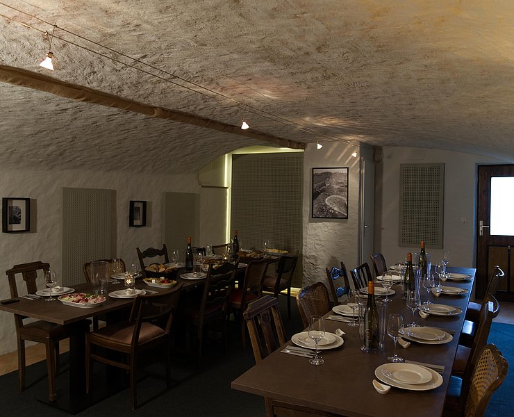 Weingut Gries (3)