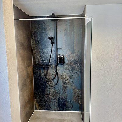 Foto: Ferienwohnanlage Einzigartig 5 (02)