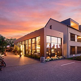 Weingut Apel