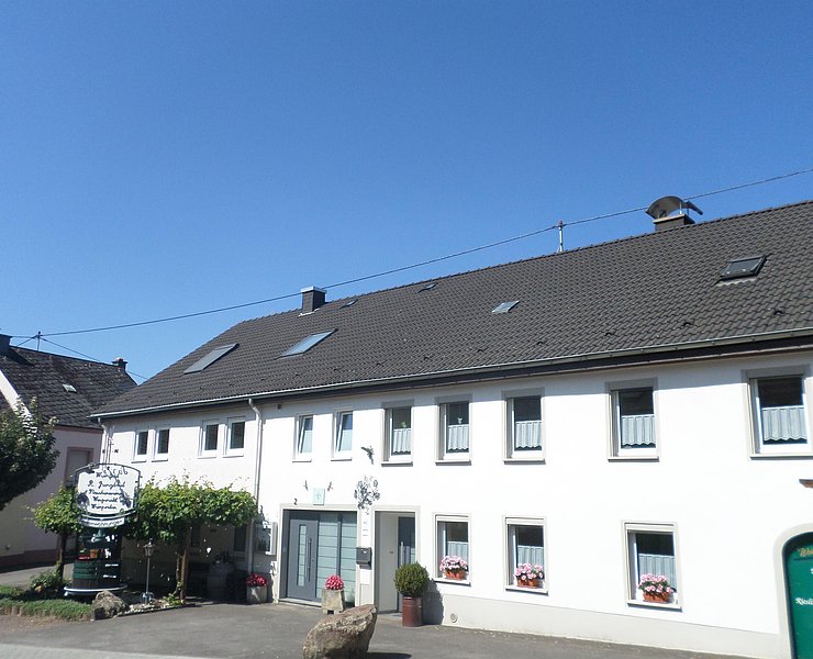 Weingut Jungblut Konz-Oberemmel (01)