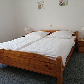 Weingut-Ferienwohnung Heinz Dostert 4