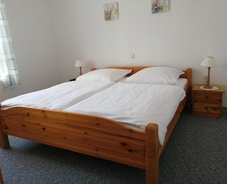 Weingut-Ferienwohnung Heinz Dostert 4