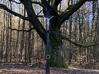 Krohkreuz (01)