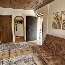 Haus Tildchen Ayl-Biebelhausen (23)