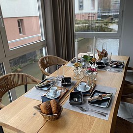 Fewo Mathijo Saarburg (01)