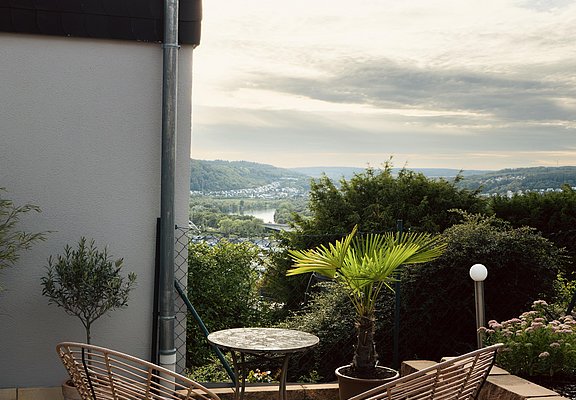 Panorama