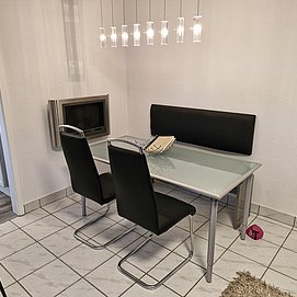 Ferienwohnung Roersch Freudenburg (04)