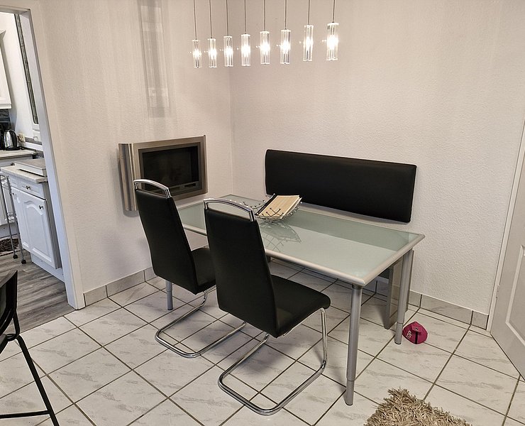 Ferienwohnung Roersch Freudenburg (04)
