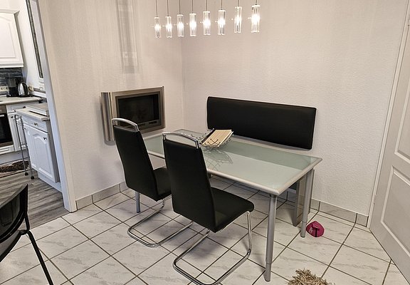Ferienwohnung Roersch Freudenburg (04)