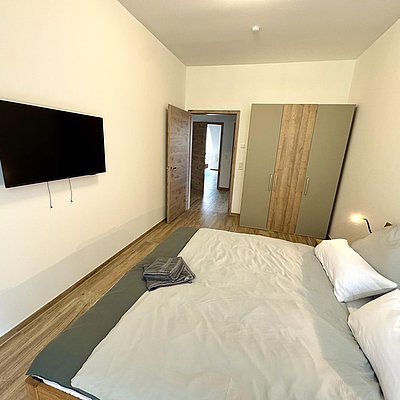 Foto: Ferienwohnanlage Einzigartig 10 (17)