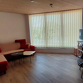 Ferienhaus Licht-Blick 9 (16)
