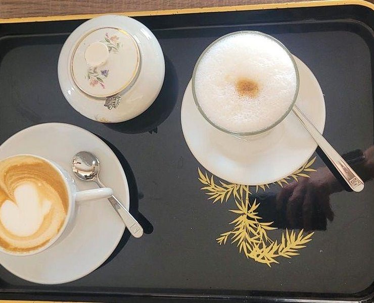 Café Rausch Saarburg (05)