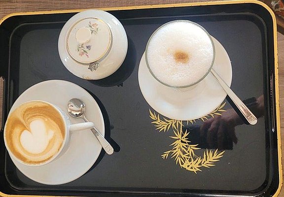 Café Rausch Saarburg (05)