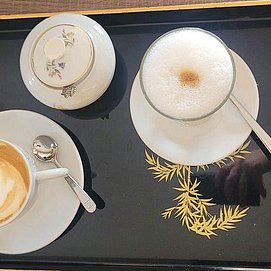 Café Rausch Saarburg (05)