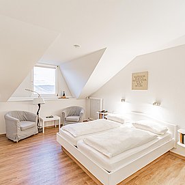 WEINhotel Ayler Kupp (17)