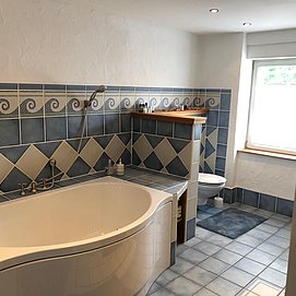 Blaues Haus Trassem (08)