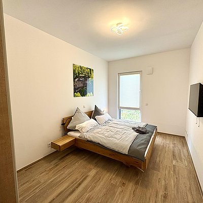 Foto: Ferienwohnanlage Einzigartig 10 (16)