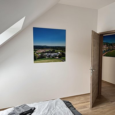 Foto: Ferienwohnanlage Einzigartig 11 (04)