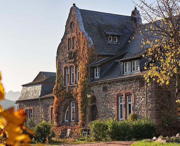 Weingut Würtzberg (1)