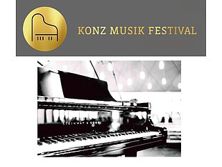 Konz Musik Festival