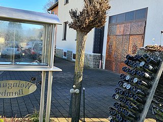 Weingut Bamberg Oberbillig (1)