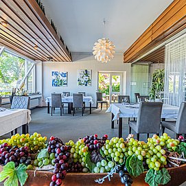 WEINhotel Ayler Kupp (07)