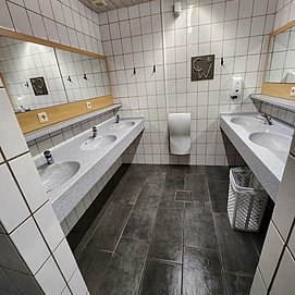 Campingplatz Waldfrieden Saarburg (10)