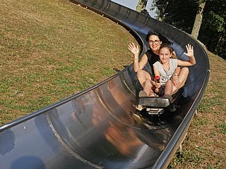 Sommerrodelbahn Saarburg (01)