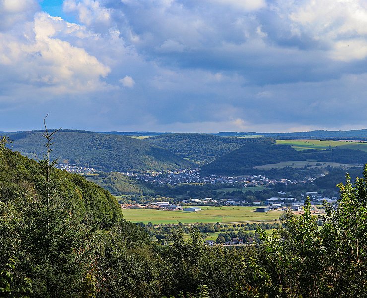 Spazierweg Warsberg (4)