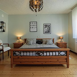 Ferienhaus Müller Nittel (01)