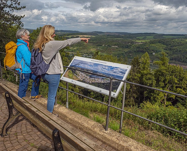 Wasserliescher Panoramasteig (3)
