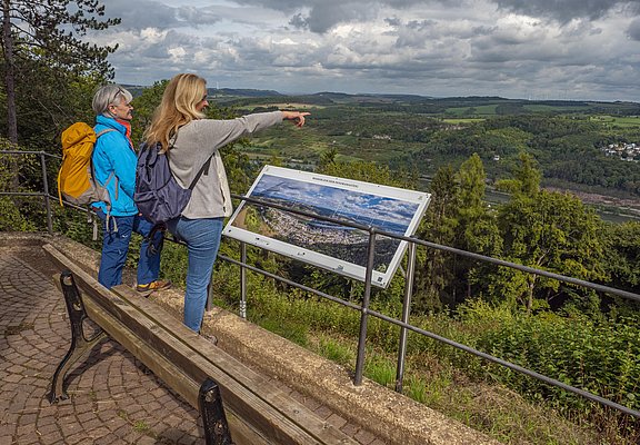 Wasserliescher Panoramasteig (3)