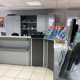 Tourist-information (9)