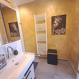 Relaxsuite Serrig (08)