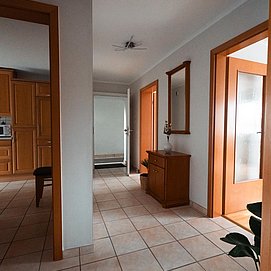 Ferienwohnung Haus Mäsch Wellen (08)