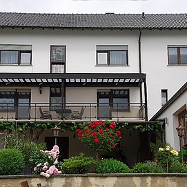 Weingut Weidert