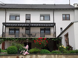 Weingut Weidert