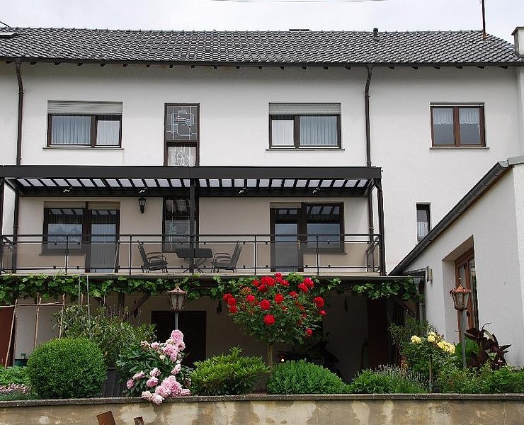 Weingut Weidert