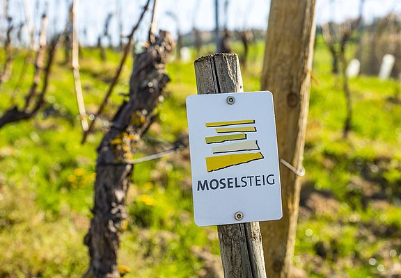 Moselsteig